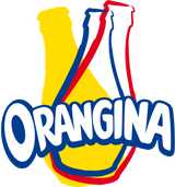 Orangina