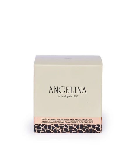 30723_The-Melange-Angelina-Boite-cube-_20-sachets__Face_600x