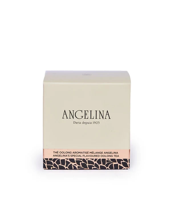 30723_The-Melange-Angelina-Boite-cube-_20-sachets__Face_600x