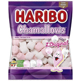 Boo Lala! – Halloween French Candies Bundle