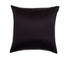 Emily's Pillow - Pure silk pillowcase - 26x26'