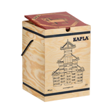 KAPLA 280 CHEST