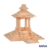 KAPLA 200 BOX