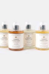 French Laundry Detergent - 500ML