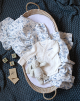 ‘Sweet dreams' bundle