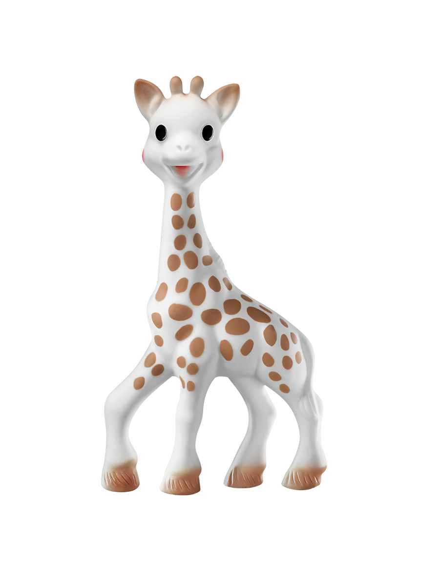 616331 - So'pure Sophie la girafe 4