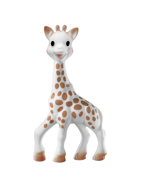 616331 - So'pure Sophie la girafe 4