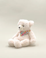 Pamplemousse Peluches Maurice the Bear