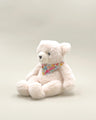 Pamplemousse Peluches Maurice the Bear