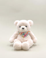 Pamplemousse Peluches Maurice the Bear