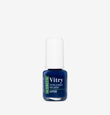 Be Green vegan Nail Polish