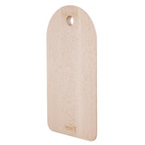 Medium Beech Wood Cutting Board