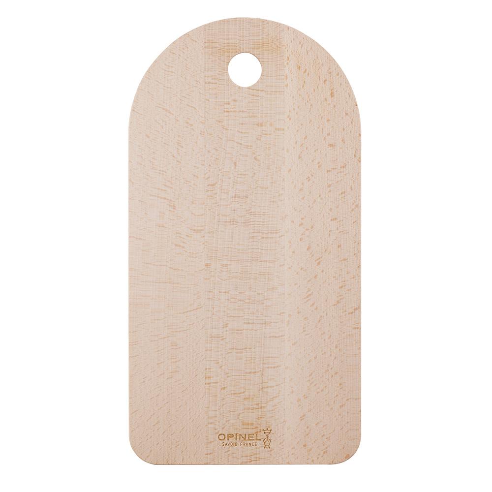 Opinel Cutting Board - Thumbnail 5