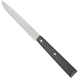 Bon Appétit No.125 Pro Steak Knives - Set of 4