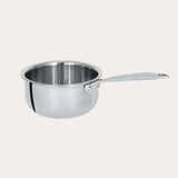 Cristel Mini Saucepan