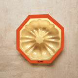 Silpat Rosace Mold
