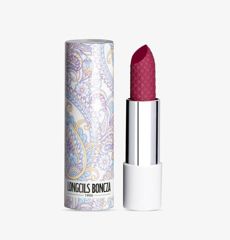 BB Lips and Blush 3.5 g | 0.14 oz