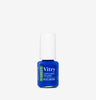 Be Green vegan Nail Polish