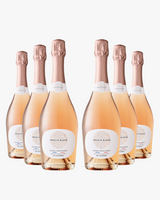 LE ROSÉ 6 Bottle