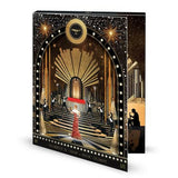 Maxim's de Paris Advent Calendar