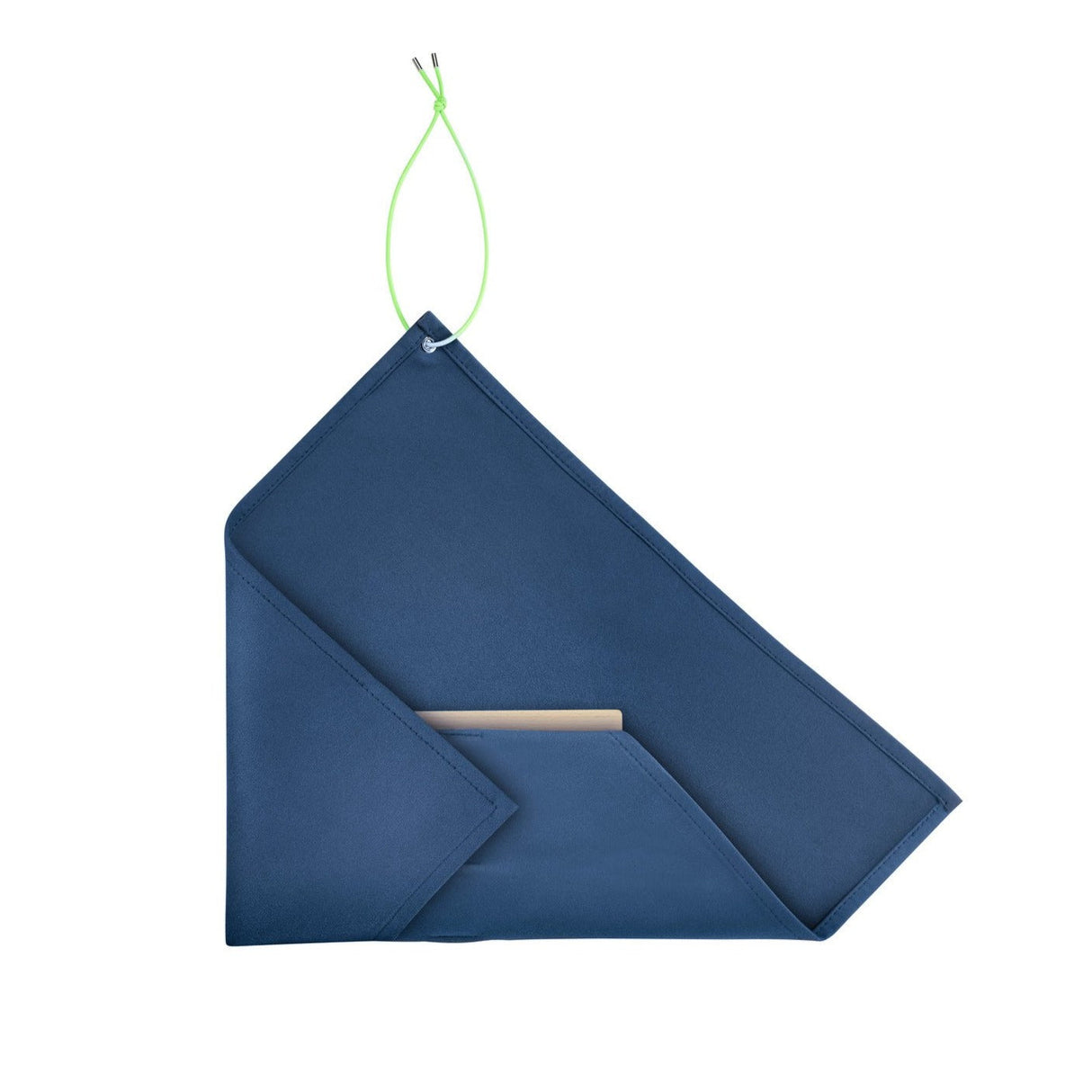 Nomad Cooking Kit