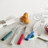 Bon Appétit Steak Knives - Set of 4