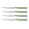 Bon Appétit Steak Knives - Set of 4