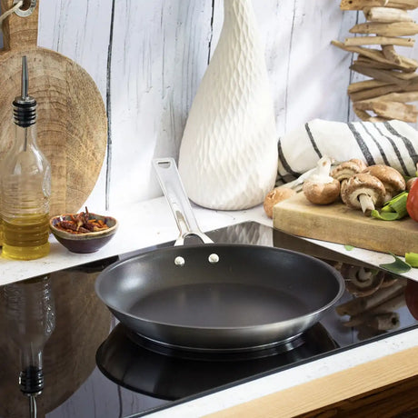 Cristel Non-stick Fryingpan