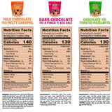 The Sweet & Savory Bundle