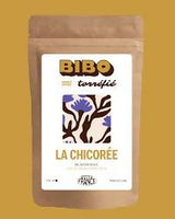 Bibo Chicory