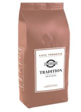 Coffee - Cafes Richard Tradition Whole Bean 2.2 Pound Bag