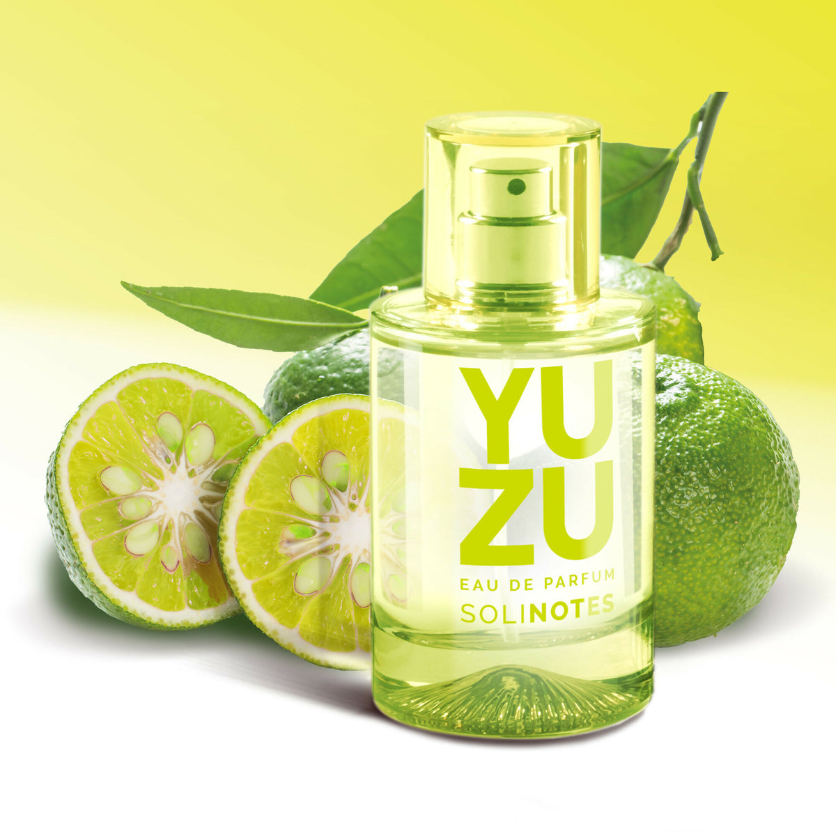 8 - YUZU - LIFESTYLE