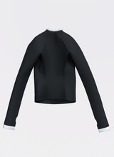 Chloé Rashguard UPF50+