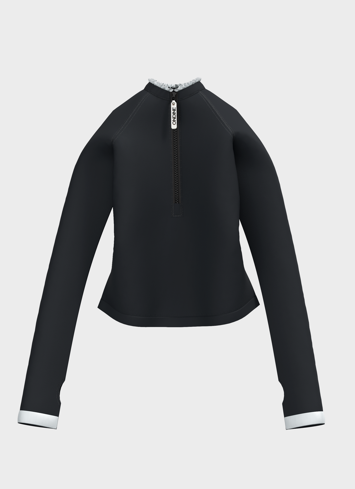 Chloé Rashguard UPF50+