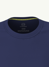 Olivia Short Sleeve T-shirt UPF45+
