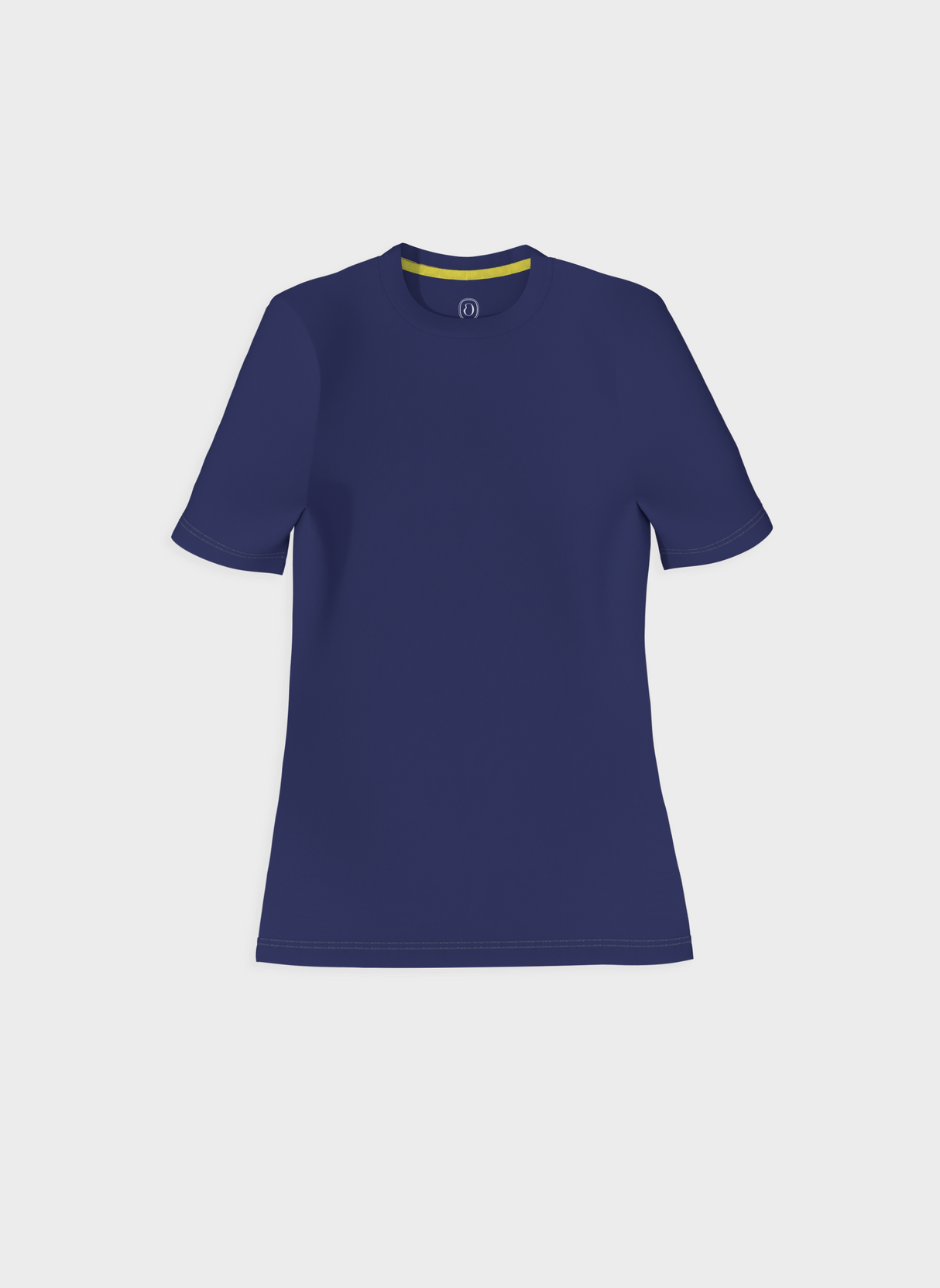 Olivia Short Sleeve T-shirt UPF45+
