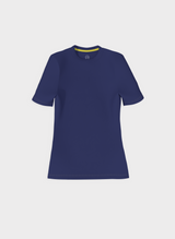 Olivia Short Sleeve T-shirt UPF45+