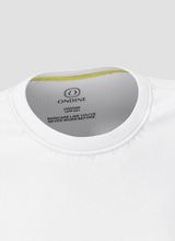 Olivia Short Sleeve T-shirt UPF45+