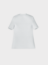 Olivia Short Sleeve T-shirt UPF45+