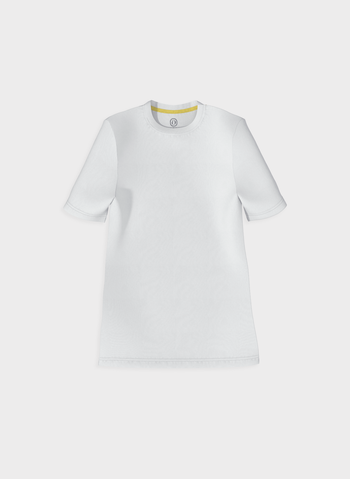 Olivia Short Sleeve T-shirt UPF45+