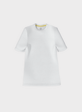 Olivia Short Sleeve T-shirt UPF45+