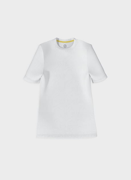 Olivia Short Sleeve T-shirt UPF45+