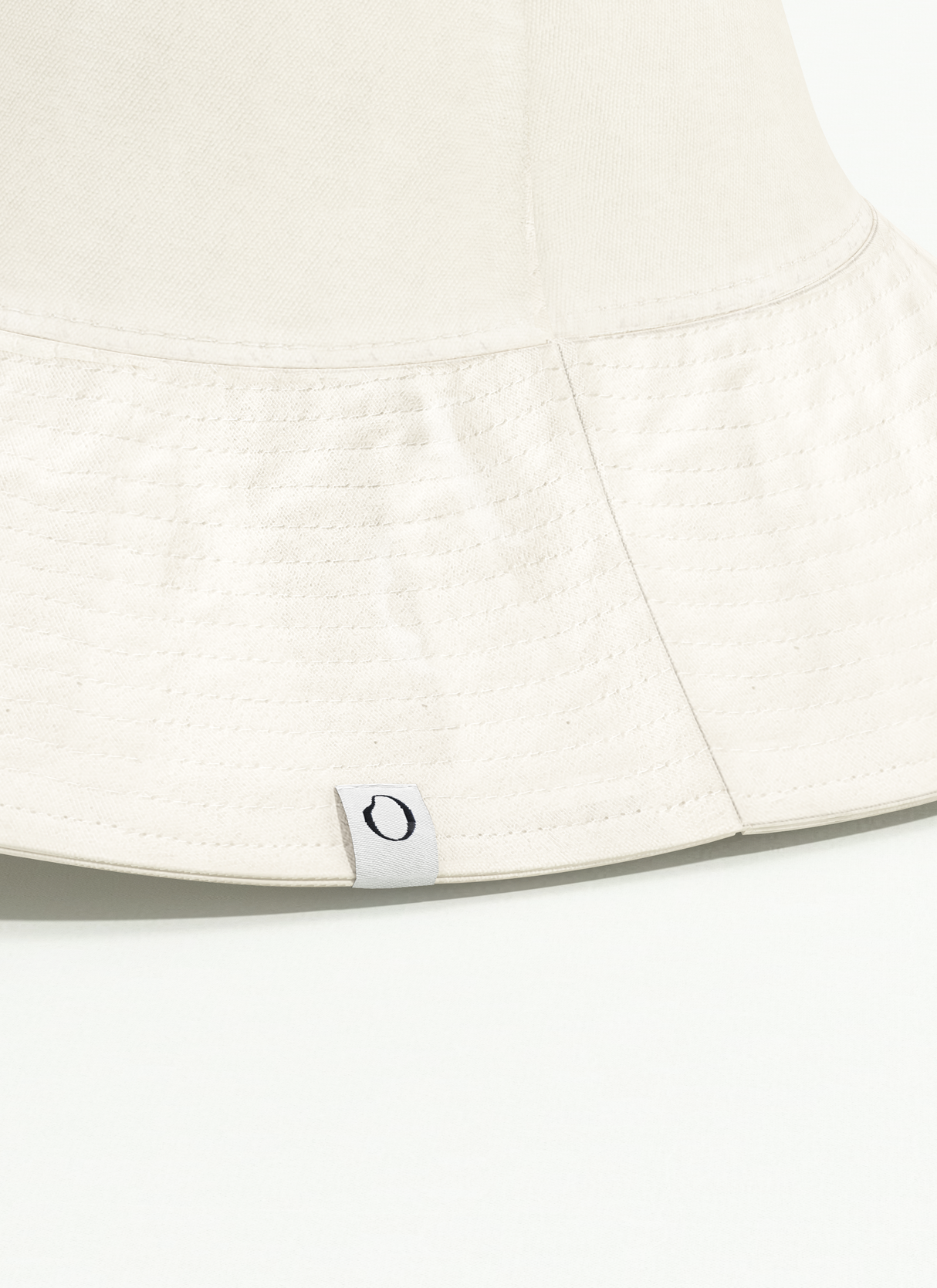 Eva Wide Brim Hat UPF45+