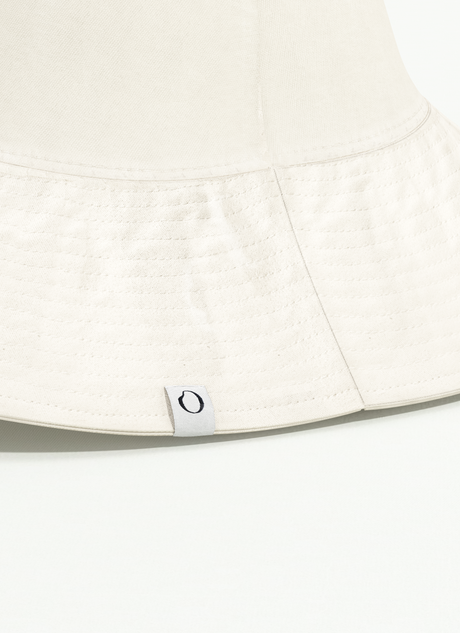 Eva Wide Brim Hat UPF45+