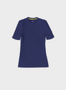 Olivia Short Sleeve T-shirt UPF45+