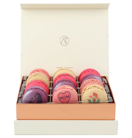 macarons-12pc-1-2025