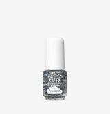 Water-based Kids Nail Polish