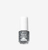 Water-based Kids Nail Polish