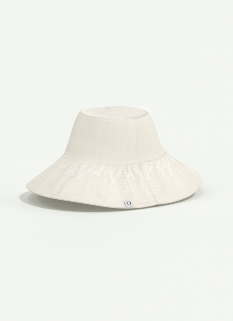 Eva Wide Brim Hat UPF45+