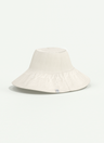 Eva Wide Brim Hat UPF45+